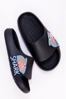 Шльопанці для хлопчика